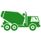 client