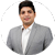 client